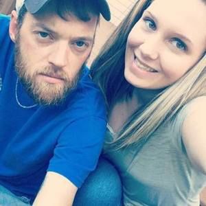 Meet your Posher, Jon